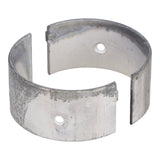 RB286.STD Rod Bearing