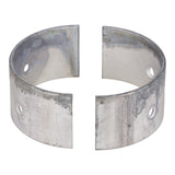 RB286.STD Rod Bearing