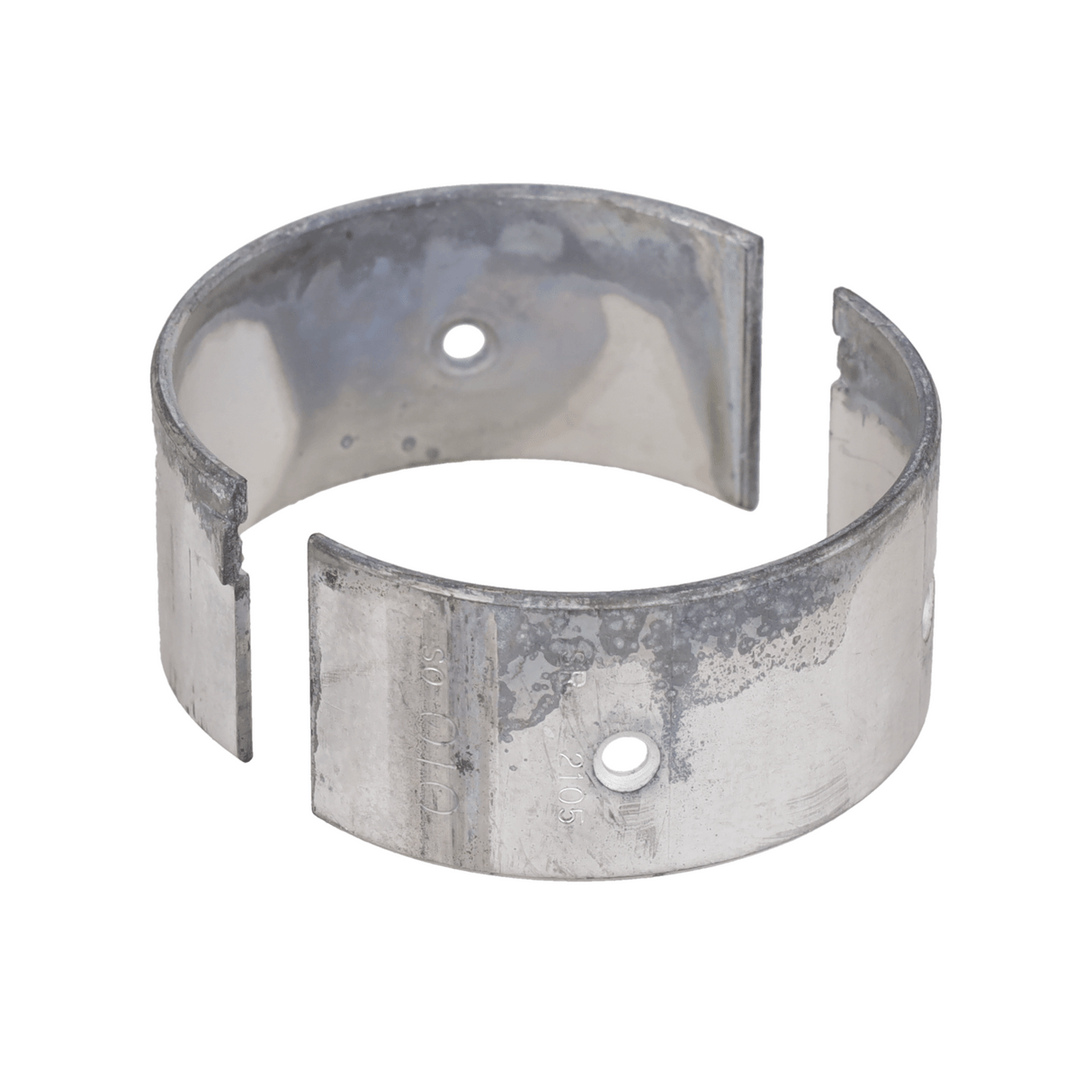 RB286.STD Rod Bearing