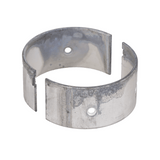 RB286.STD Rod Bearing