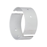 Rod Bearing