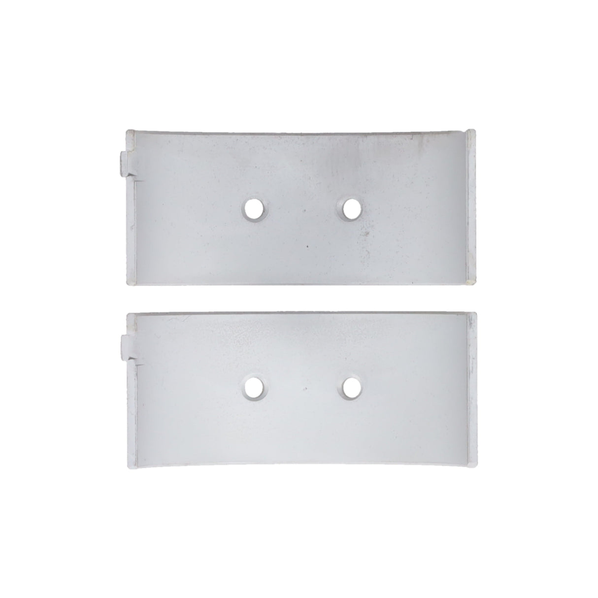 Rod Bearing