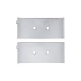 Rod Bearing