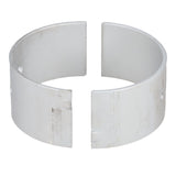 Rod Bearing
