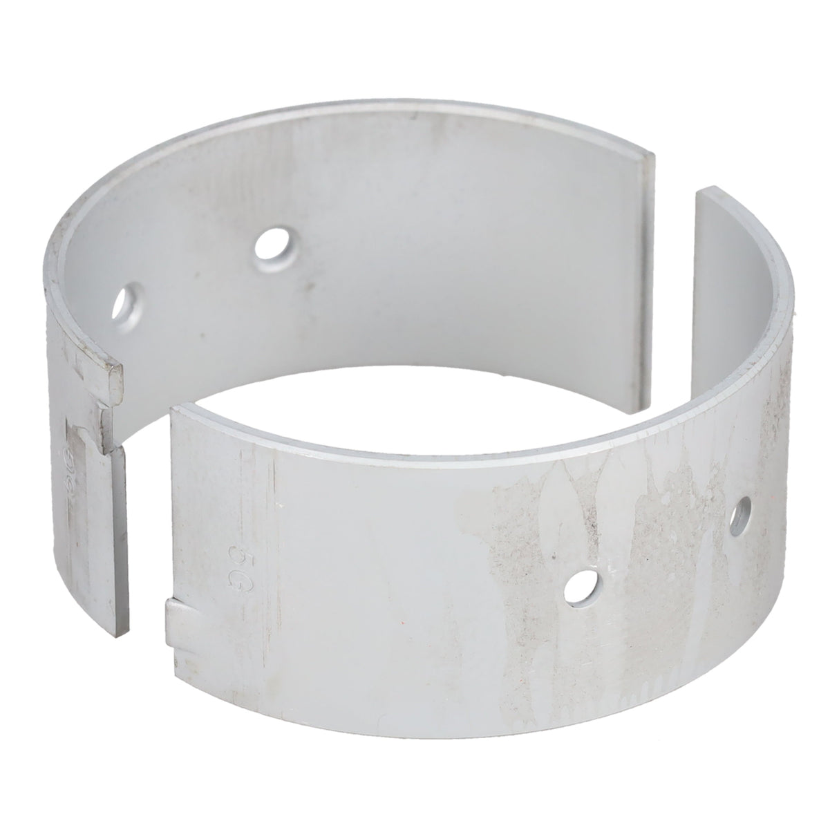 Rod Bearing