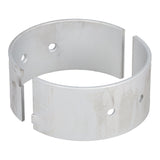 Rod Bearing