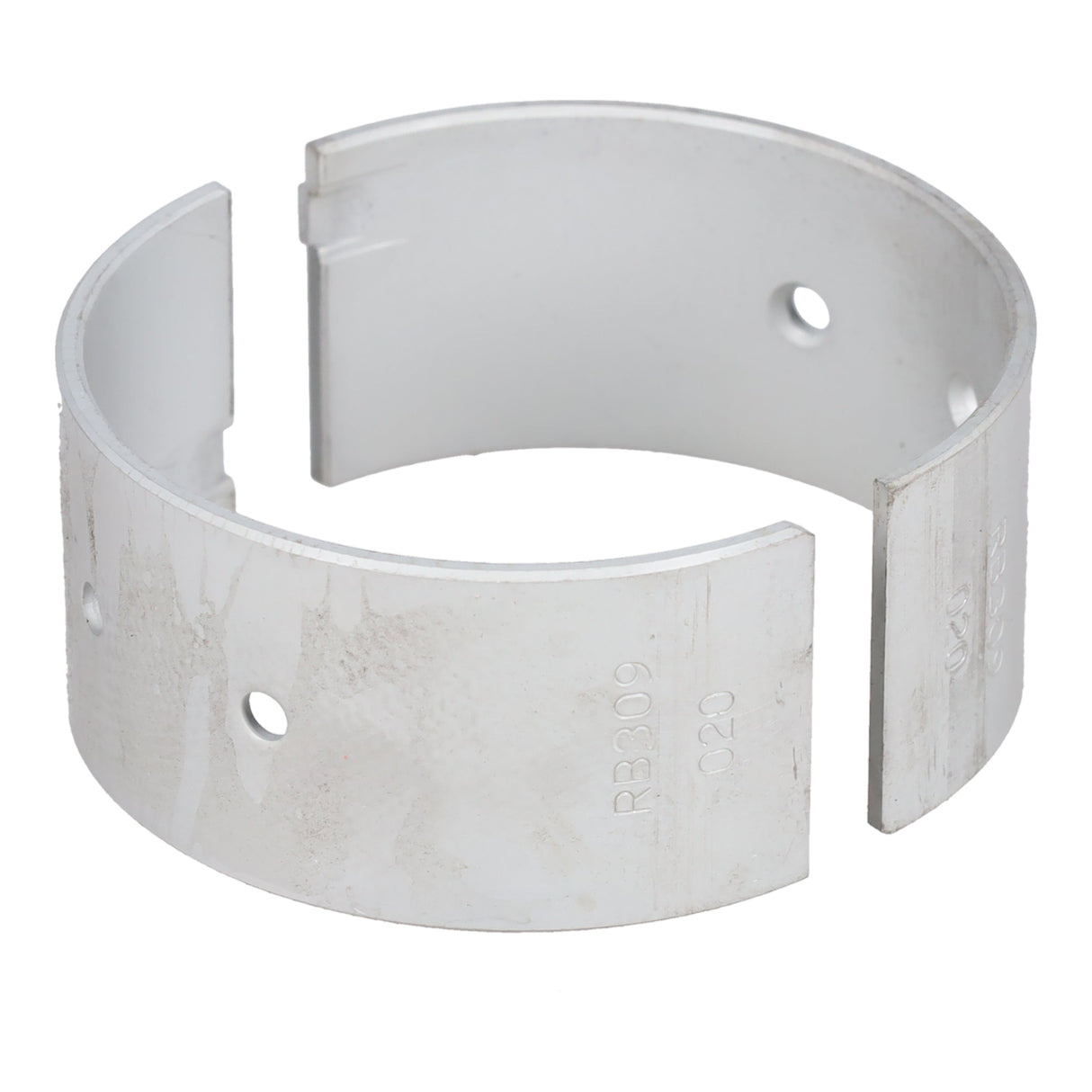 Rod Bearing