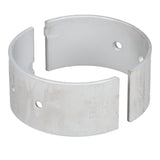Rod Bearing