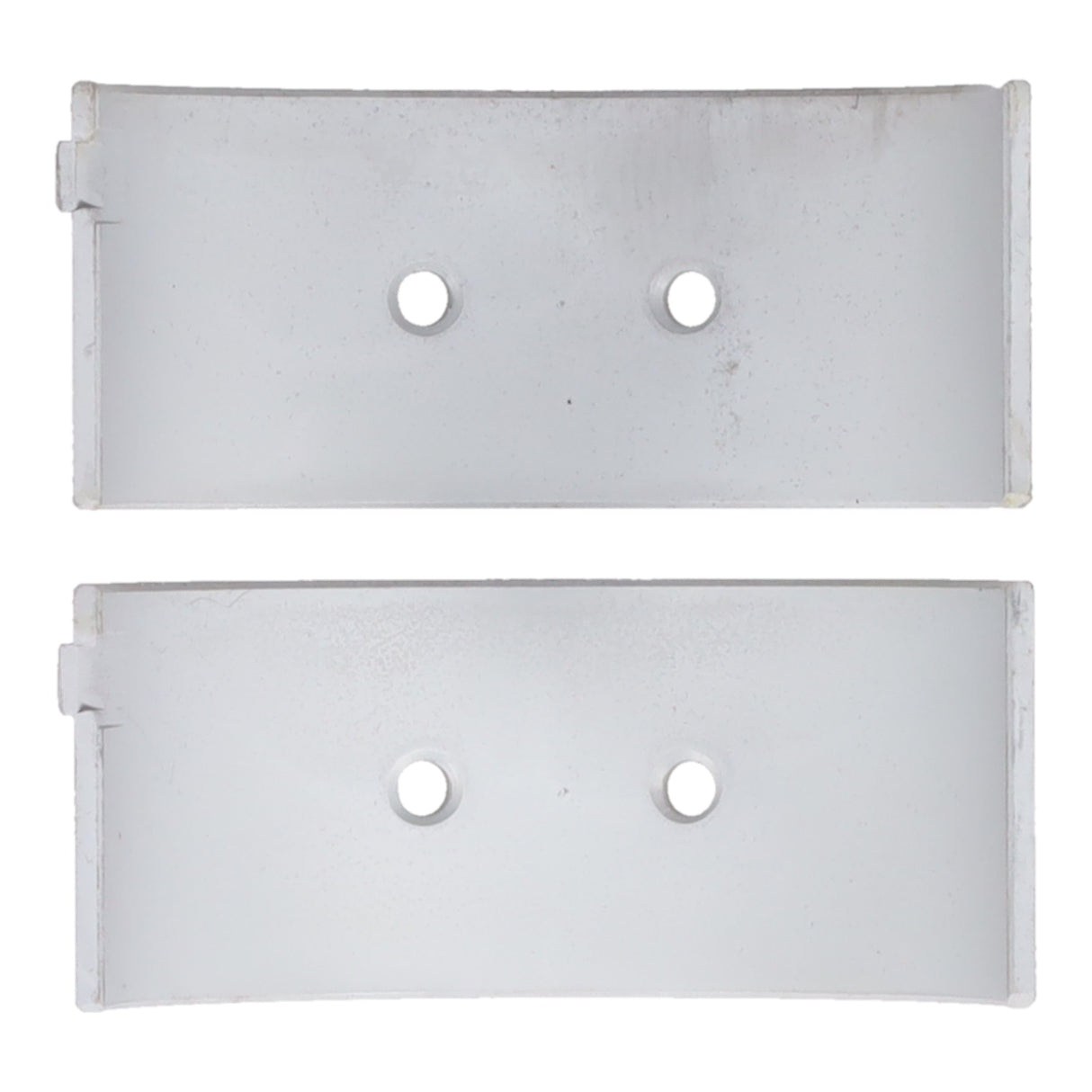 Rod Bearing