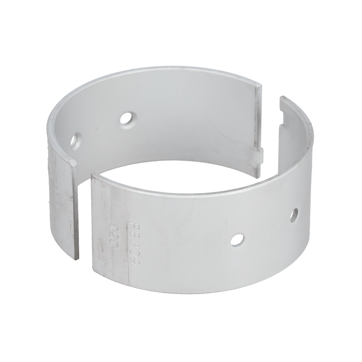 Rod Bearing