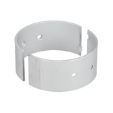 Rod Bearing