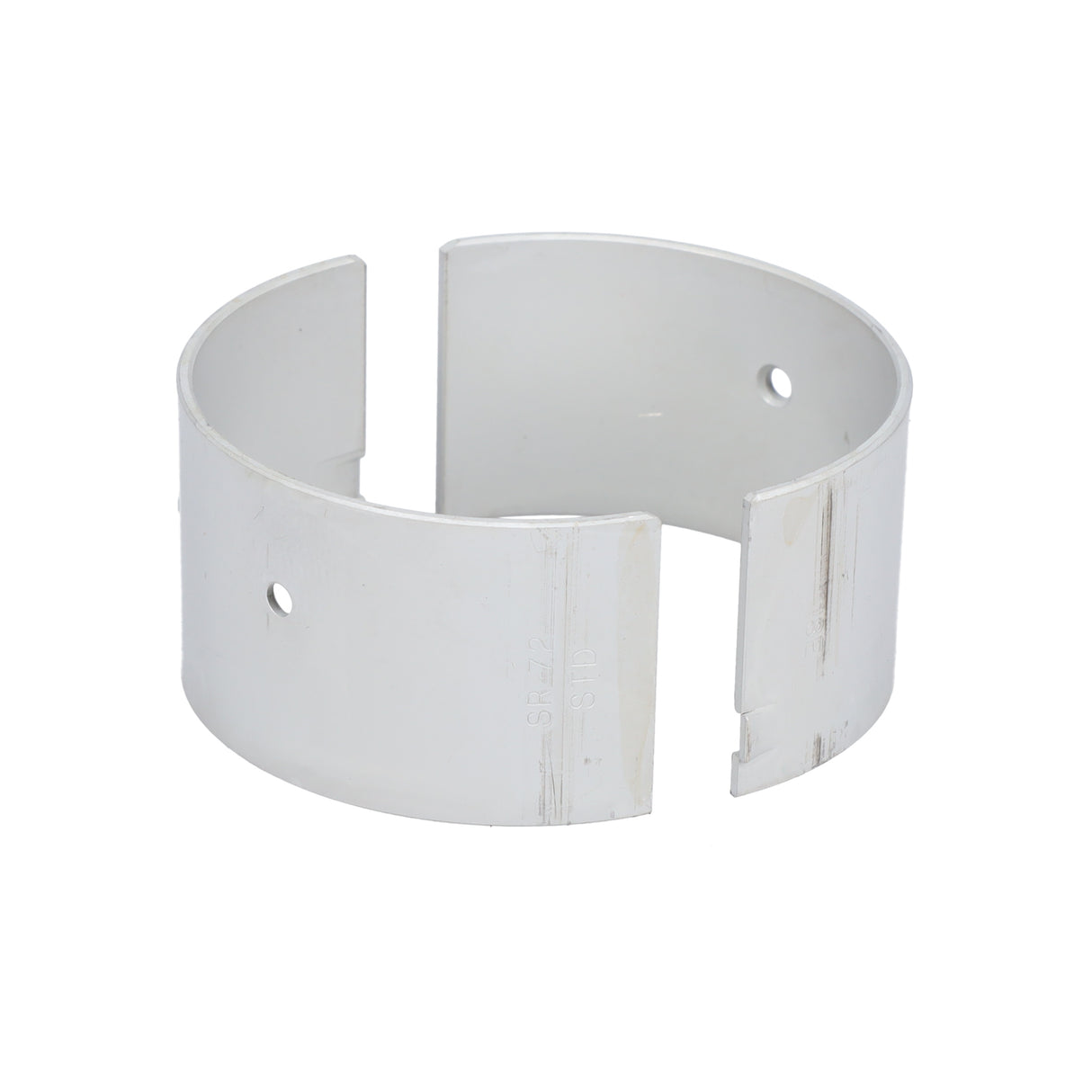 Rod Bearing