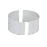 Rod Bearing