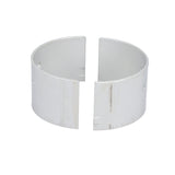 Rod Bearing