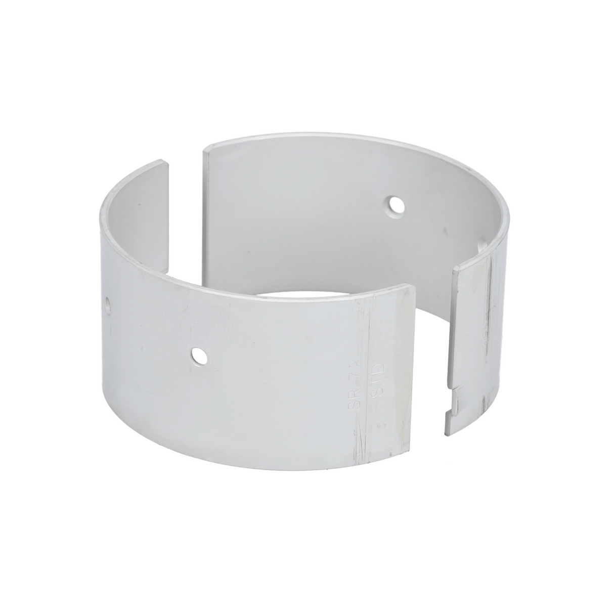 Rod Bearing