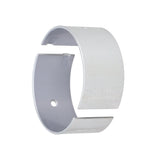 Rod Bearing