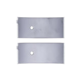 Rod Bearing