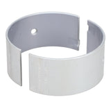 Rod Bearing