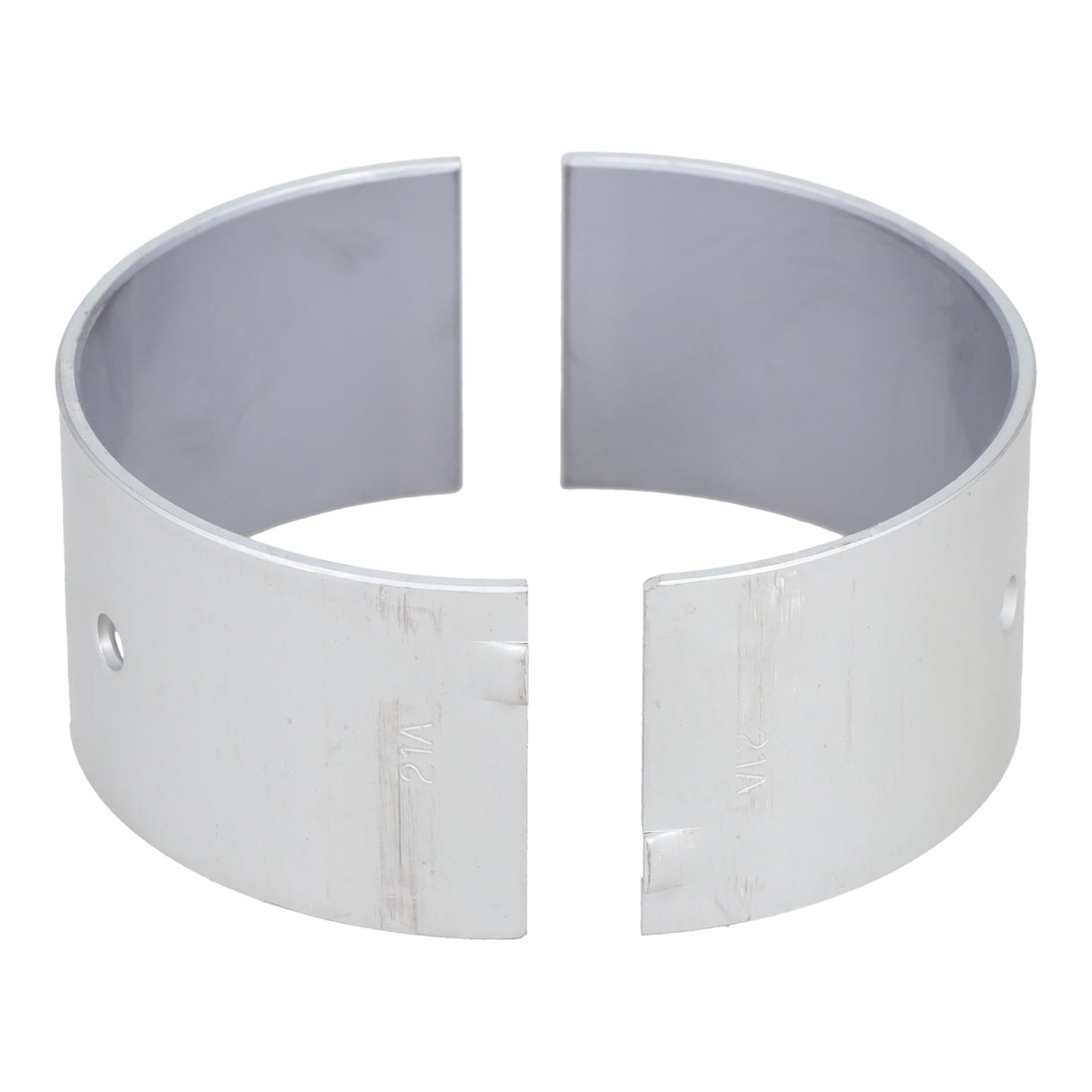Rod Bearing