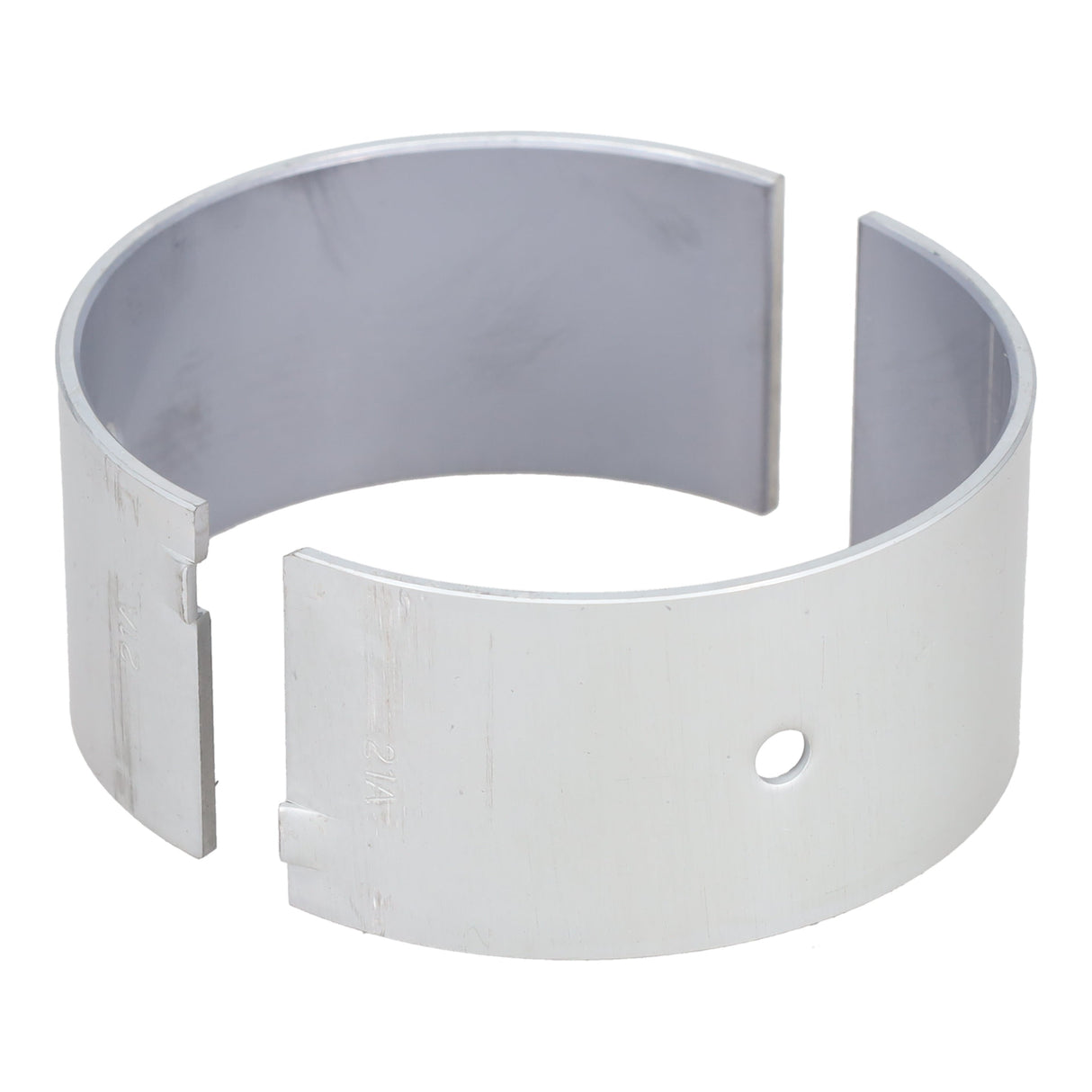 Rod Bearing