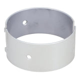 Rod Bearing