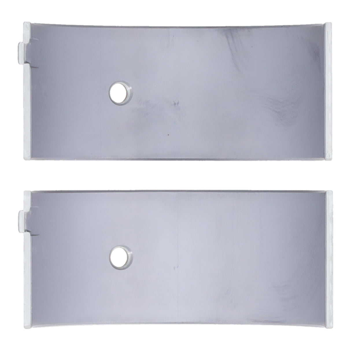 Rod Bearing