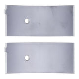 Rod Bearing