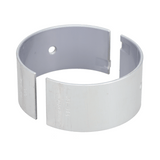 Rod Bearing