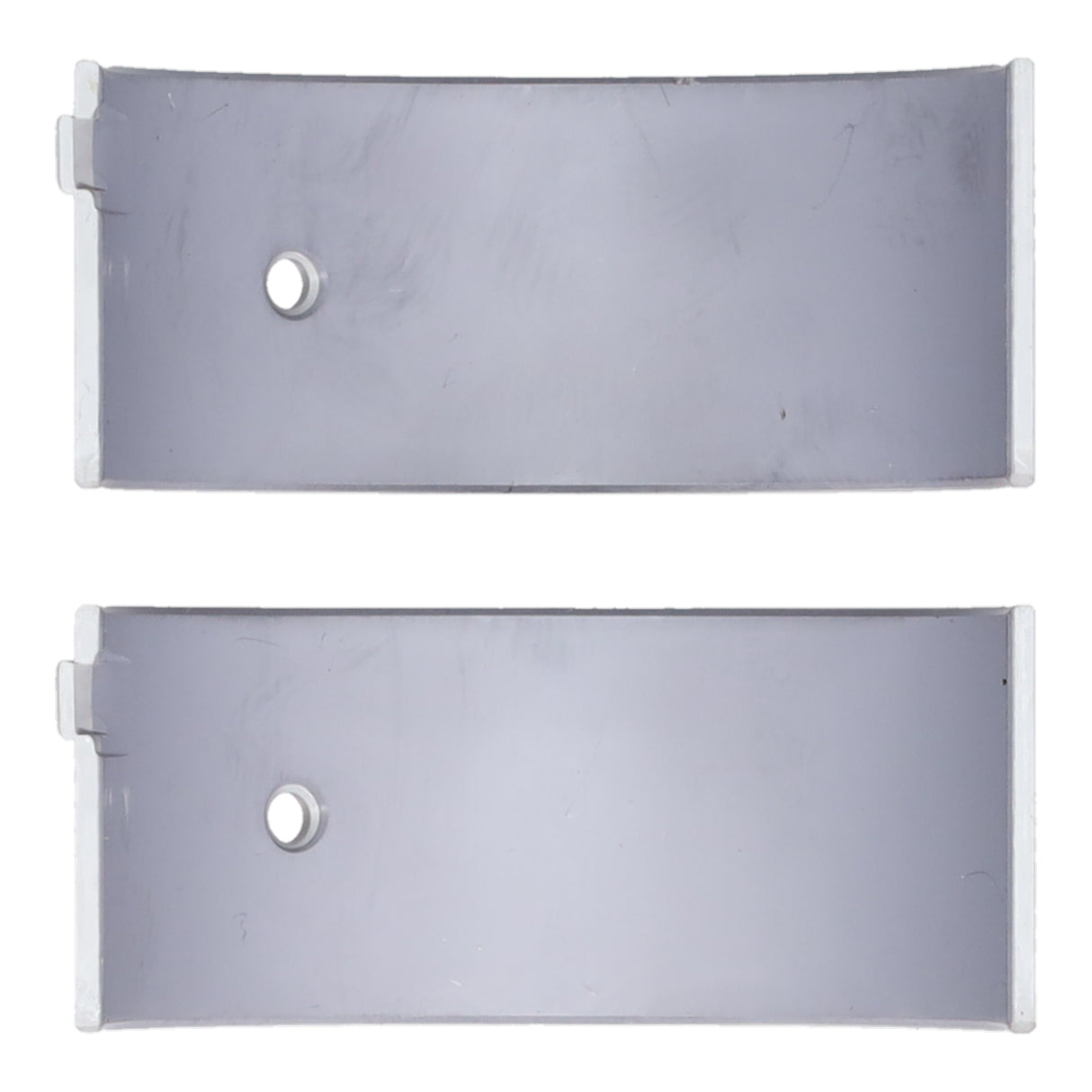 Rod Bearing
