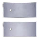 Rod Bearing