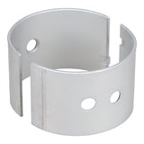 Rod Bearing