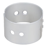 Rod Bearing