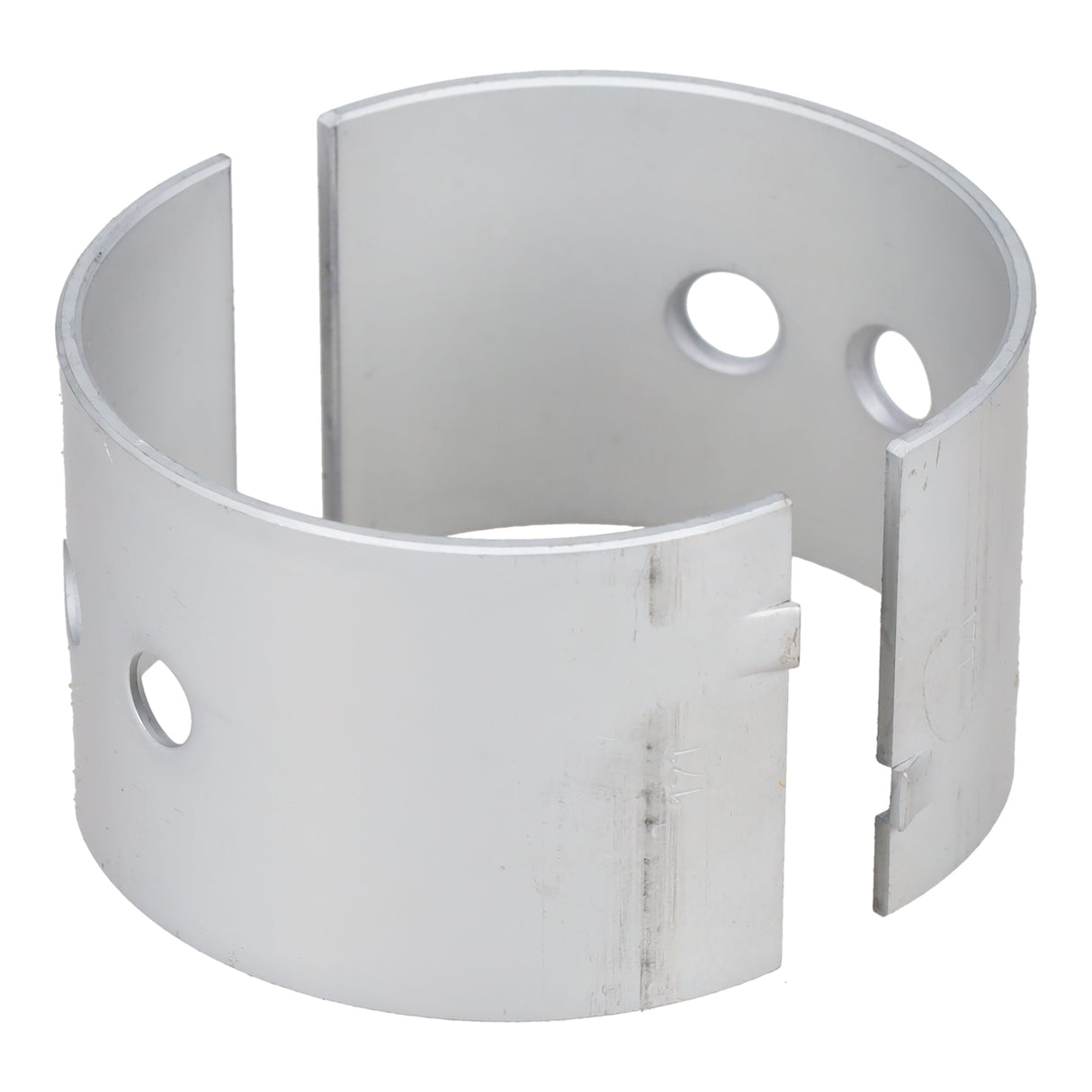Rod Bearing
