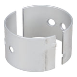 Rod Bearing