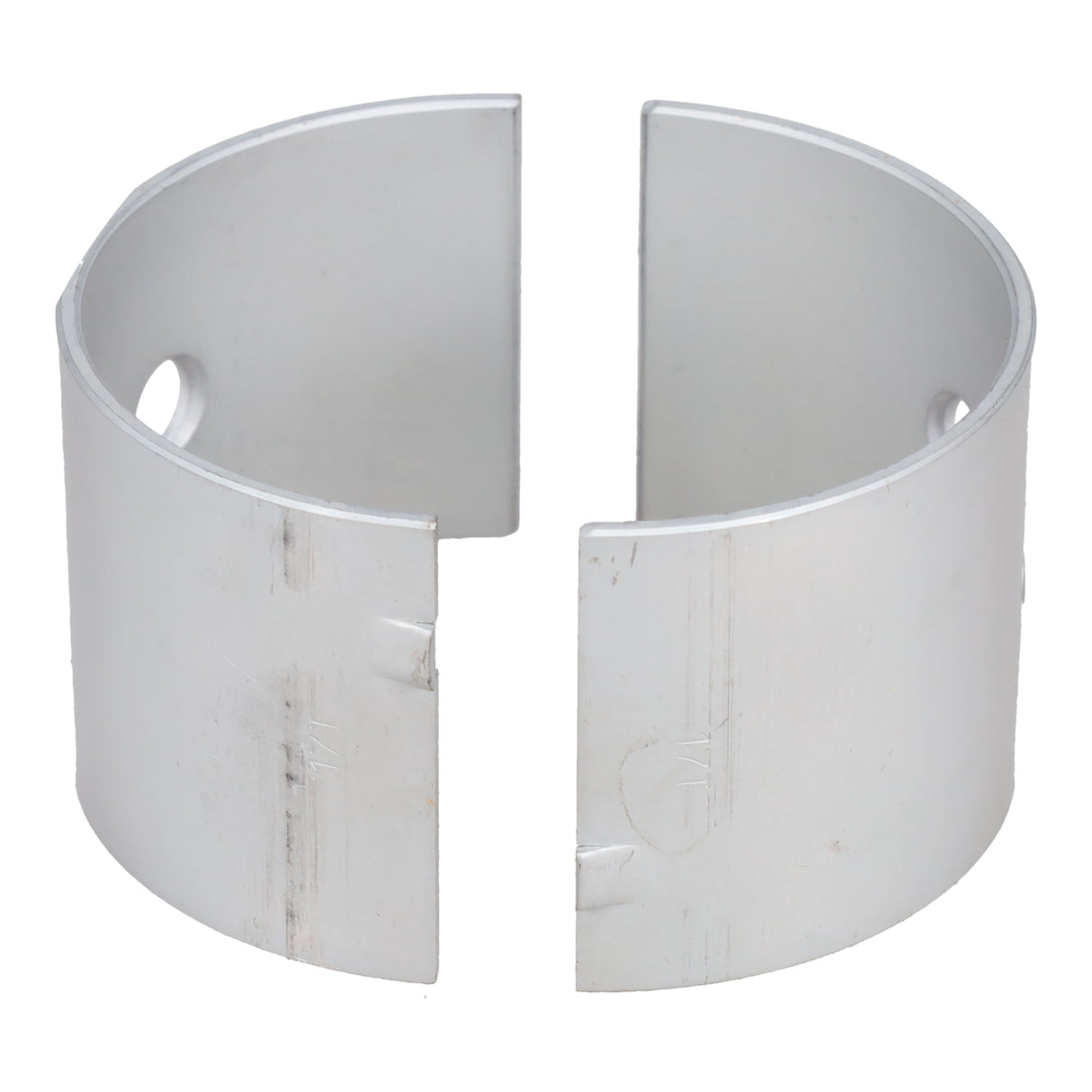 Rod Bearing