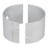 Rod Bearing