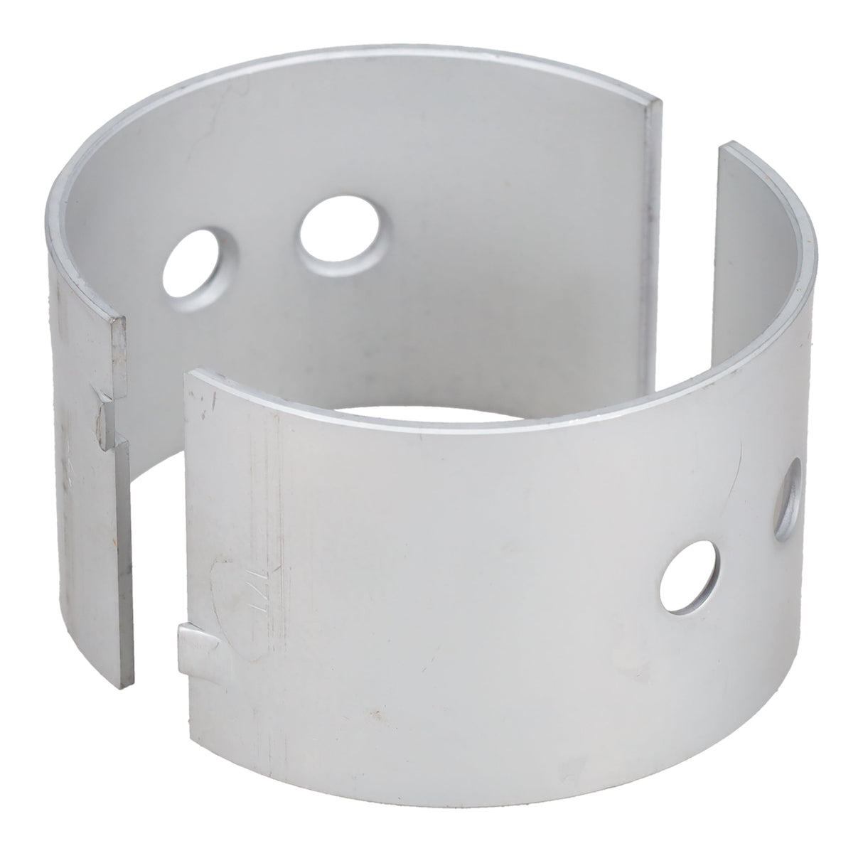Rod Bearing