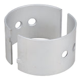 Rod Bearing