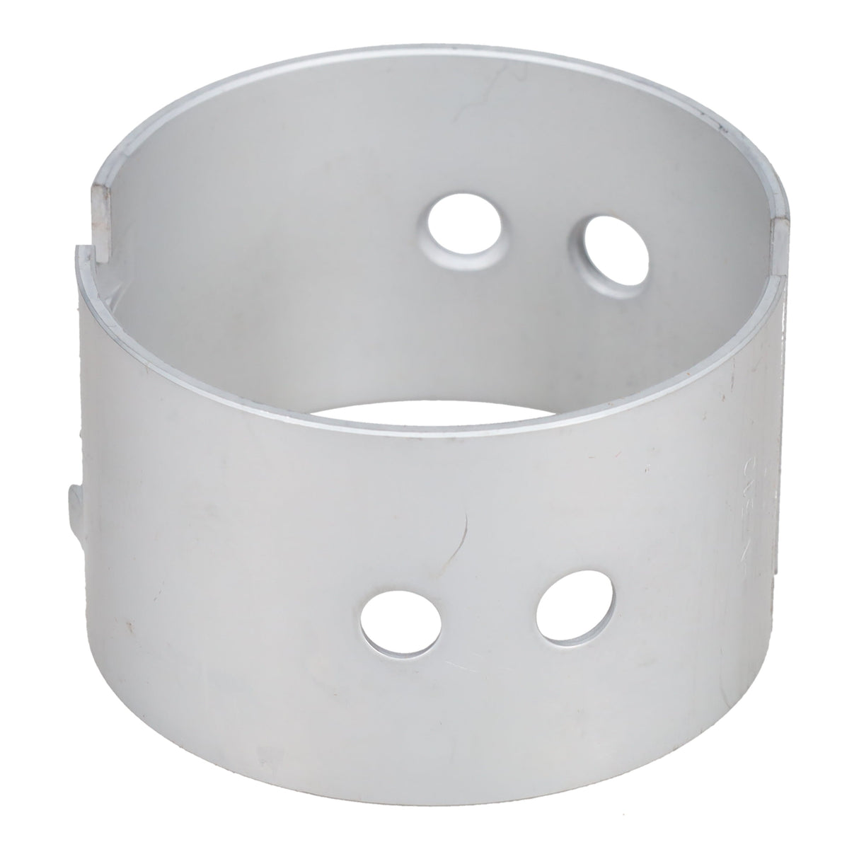 Rod Bearing