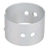 Rod Bearing