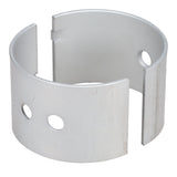 Rod Bearing