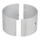 Rod Bearing