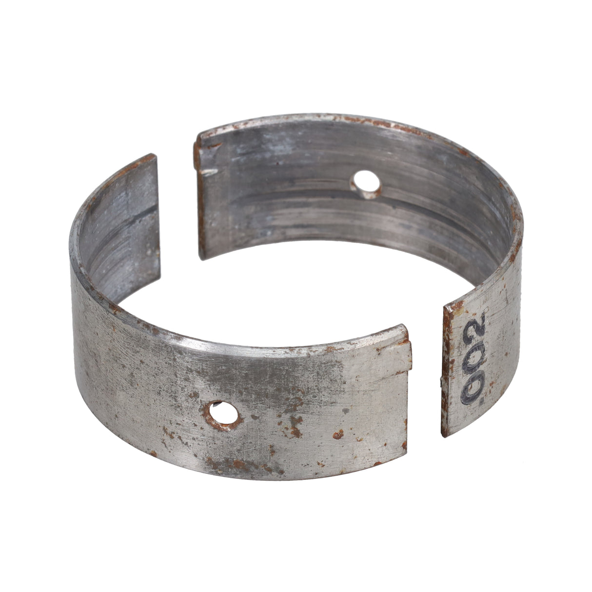 Rod Bearing