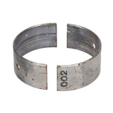 Rod Bearing