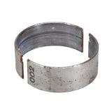 Rod Bearing