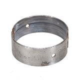 Rod Bearing