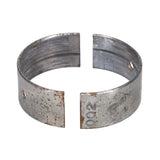 Rod Bearing