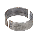 Rod Bearing