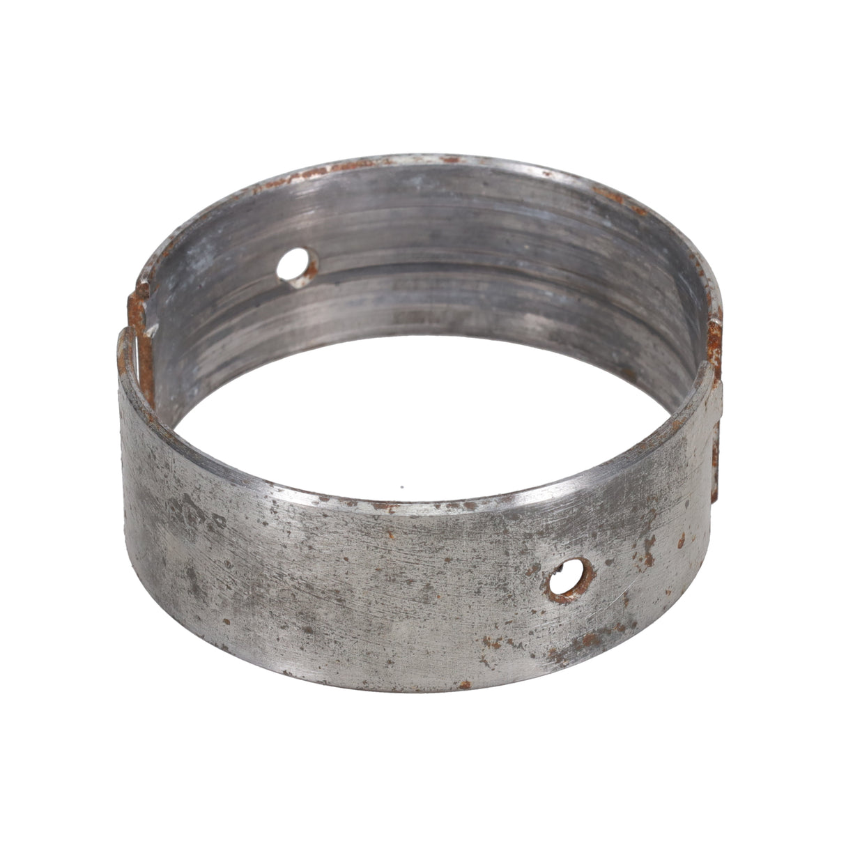 Rod Bearing