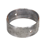 Rod Bearing